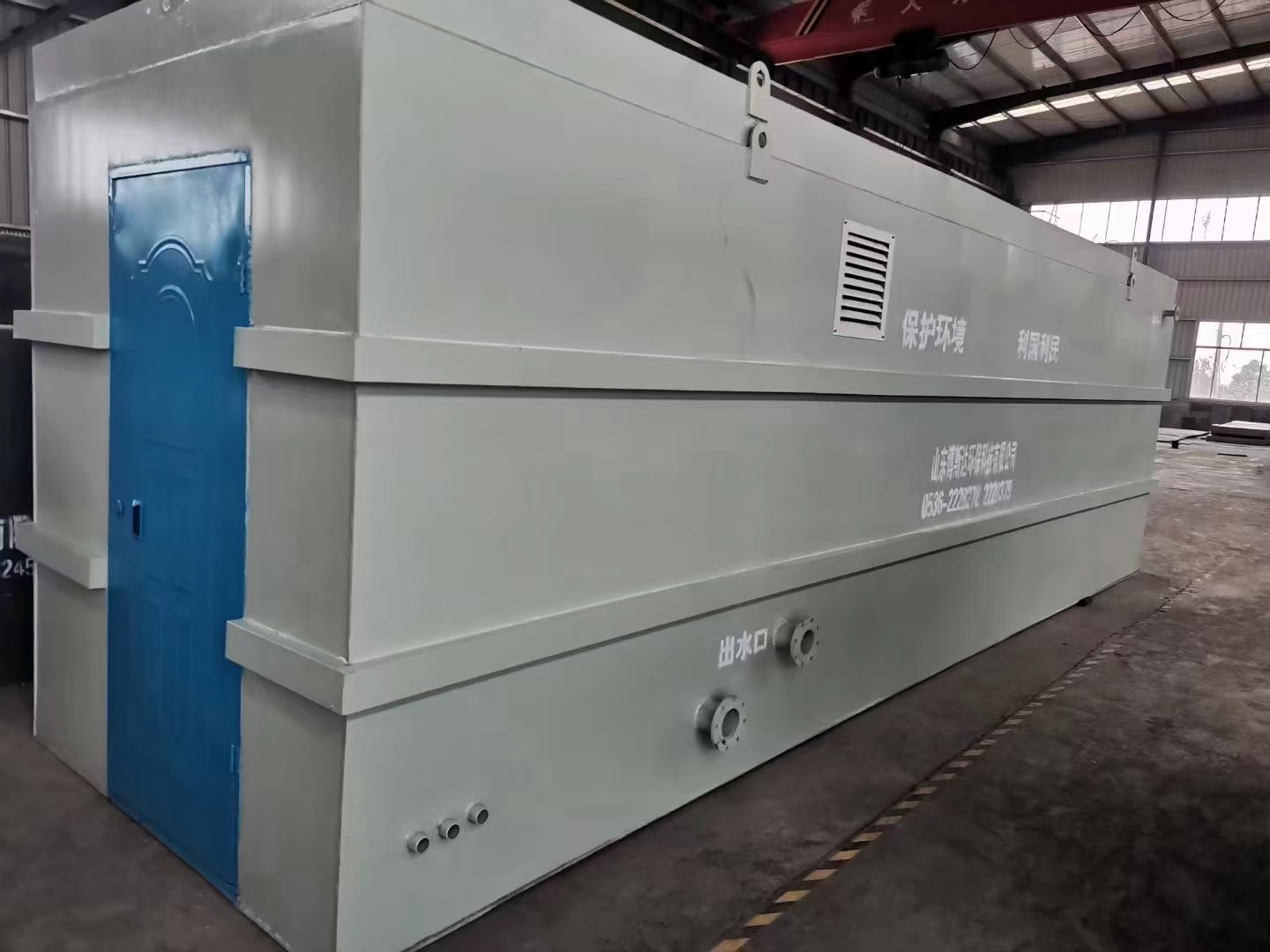 65dd7ba34b6e6.jpg 65dd7ba34b6e6.jpg