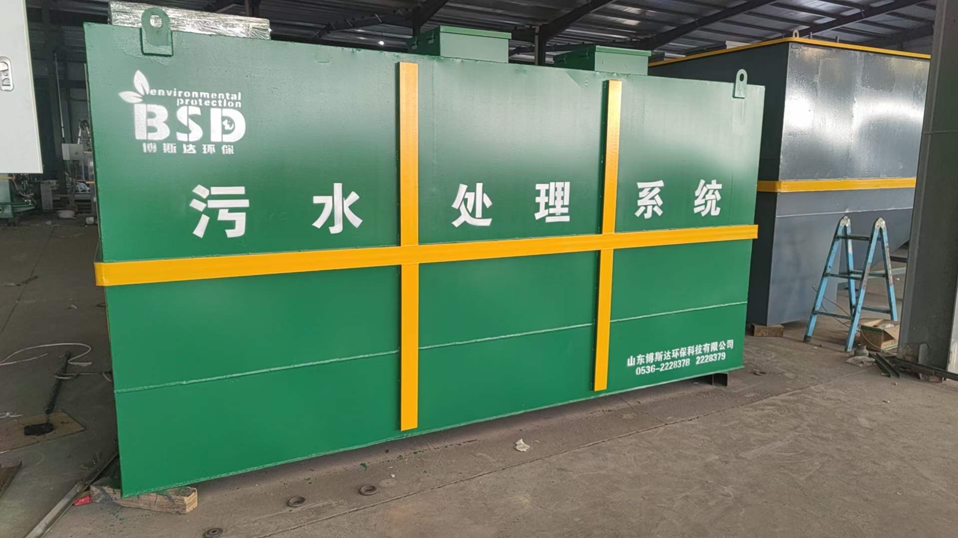 65f1671d69e2c.jpg 65f1671d69e2c.jpg