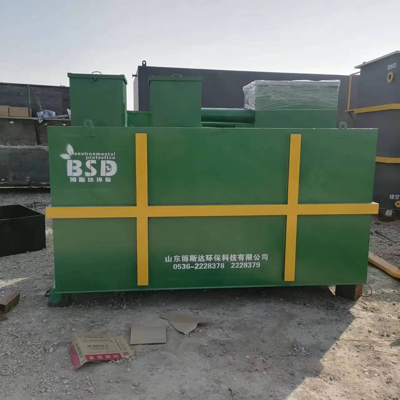 661e358816cce.jpg 661e358816cce.jpg