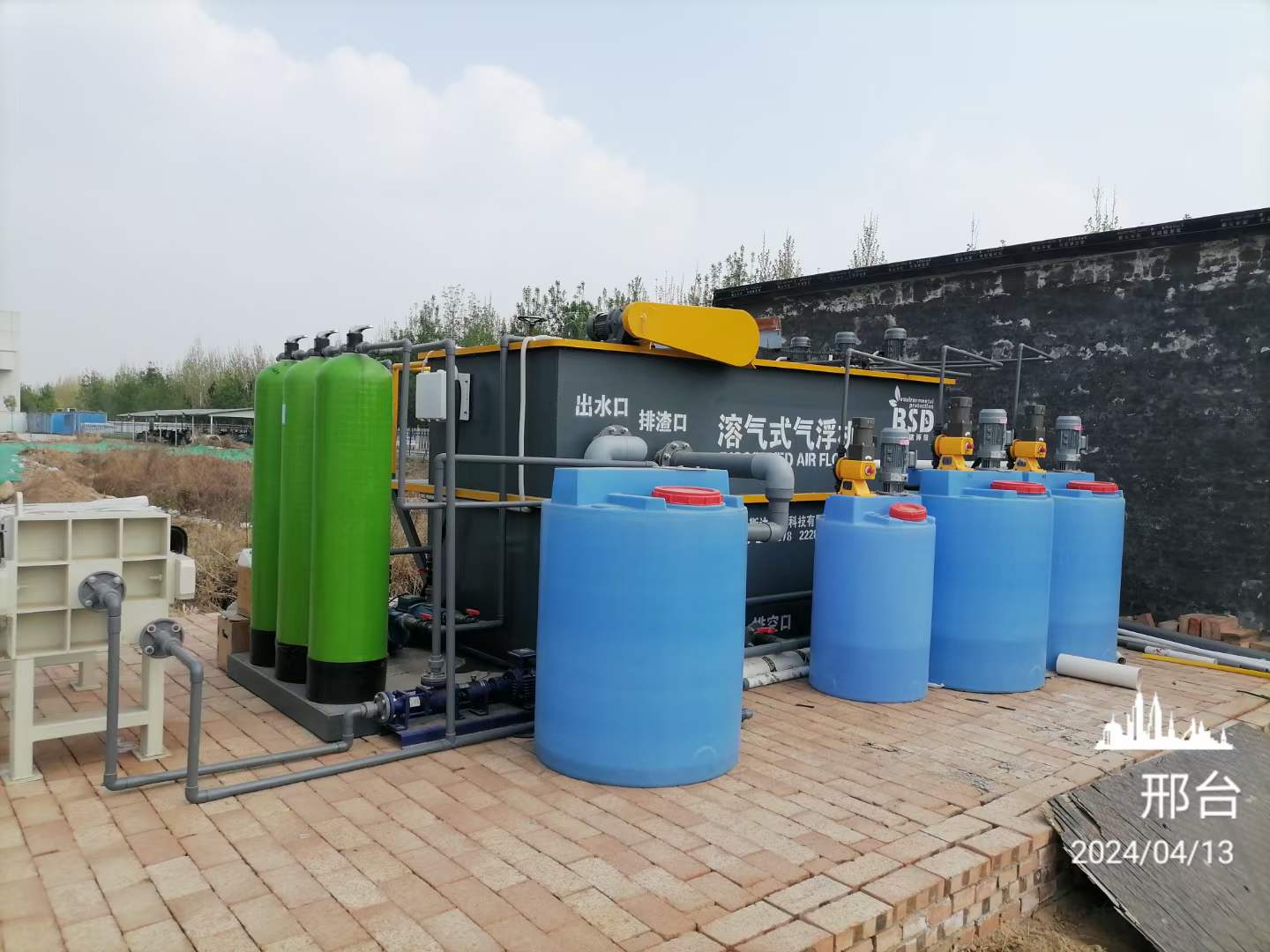 663f29ed4bc7d.jpg 663f29ed4bc7d.jpg