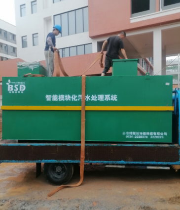 66559f7d99efa.png image.png