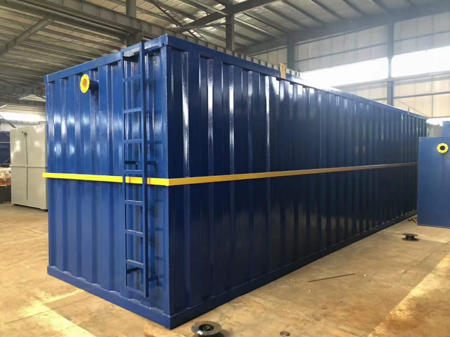 667e2e2ff0a9c.jpg 667e2e2ff0a9c.jpg