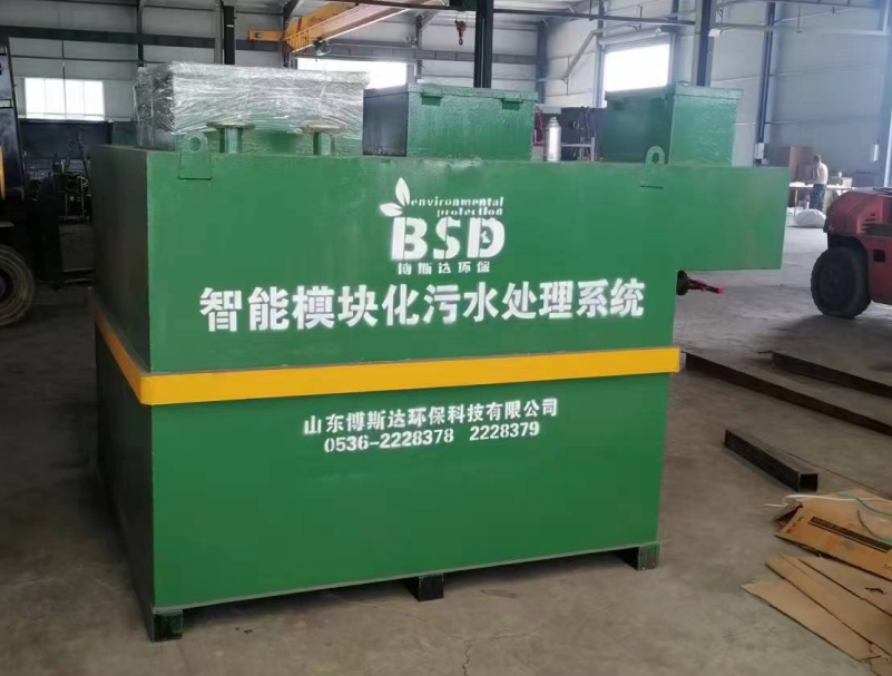 66b32d61a924a.png 66b32d61a924a.png