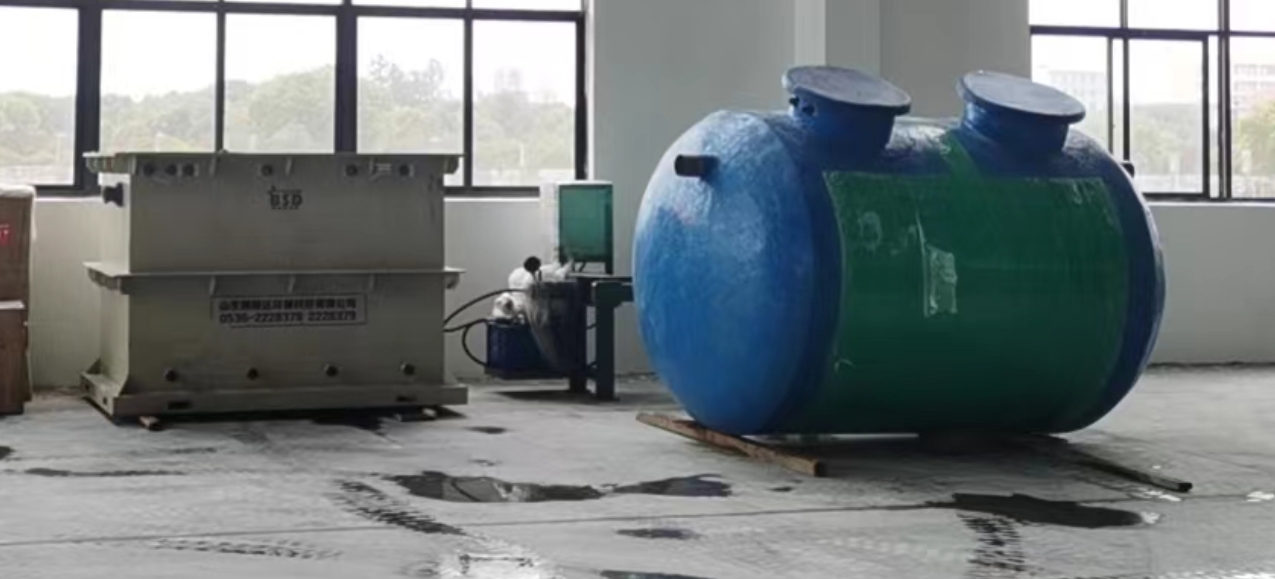 66b32d85e3652.png 66b32d85e3652.png