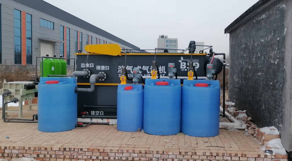 66b32e315a6e7.png 66b32e315a6e7.png