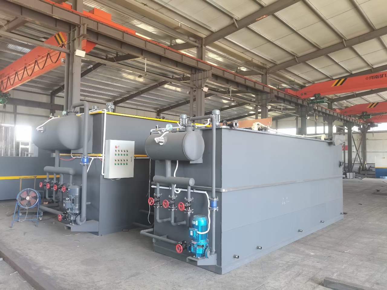 66c6d4042d450.jpg 66c6d4042d450.jpg