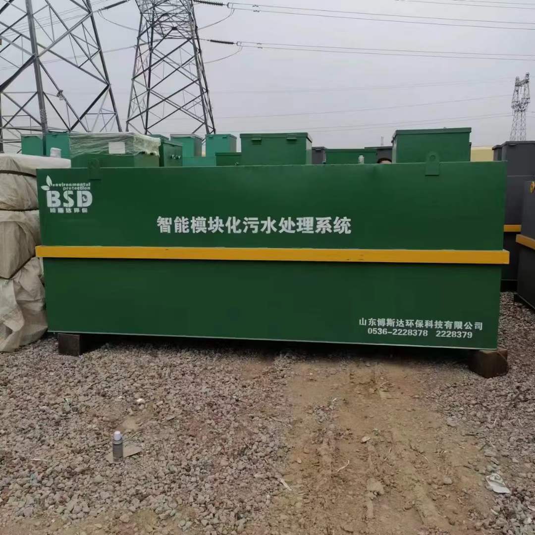 66d169fed157e.jpg 66d169fed157e.jpg