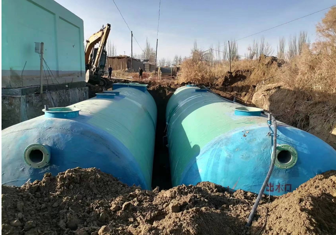 66e25f7a57bd9.png 66e25f7a57bd9.png