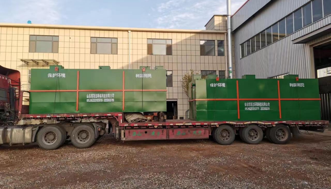 66f658aa85728.png 66f658aa85728.png