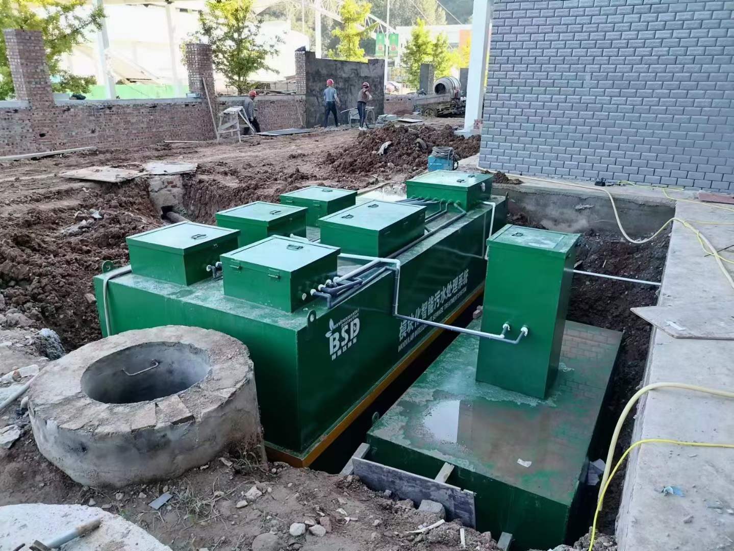 67495e1ec3d5b.jpg 67495e1ec3d5b.jpg