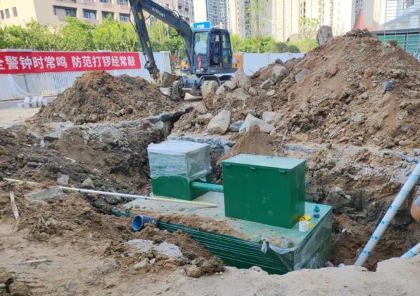 學(xué)?；瘜W(xué)實(shí)驗(yàn)室廢水處理要點(diǎn)