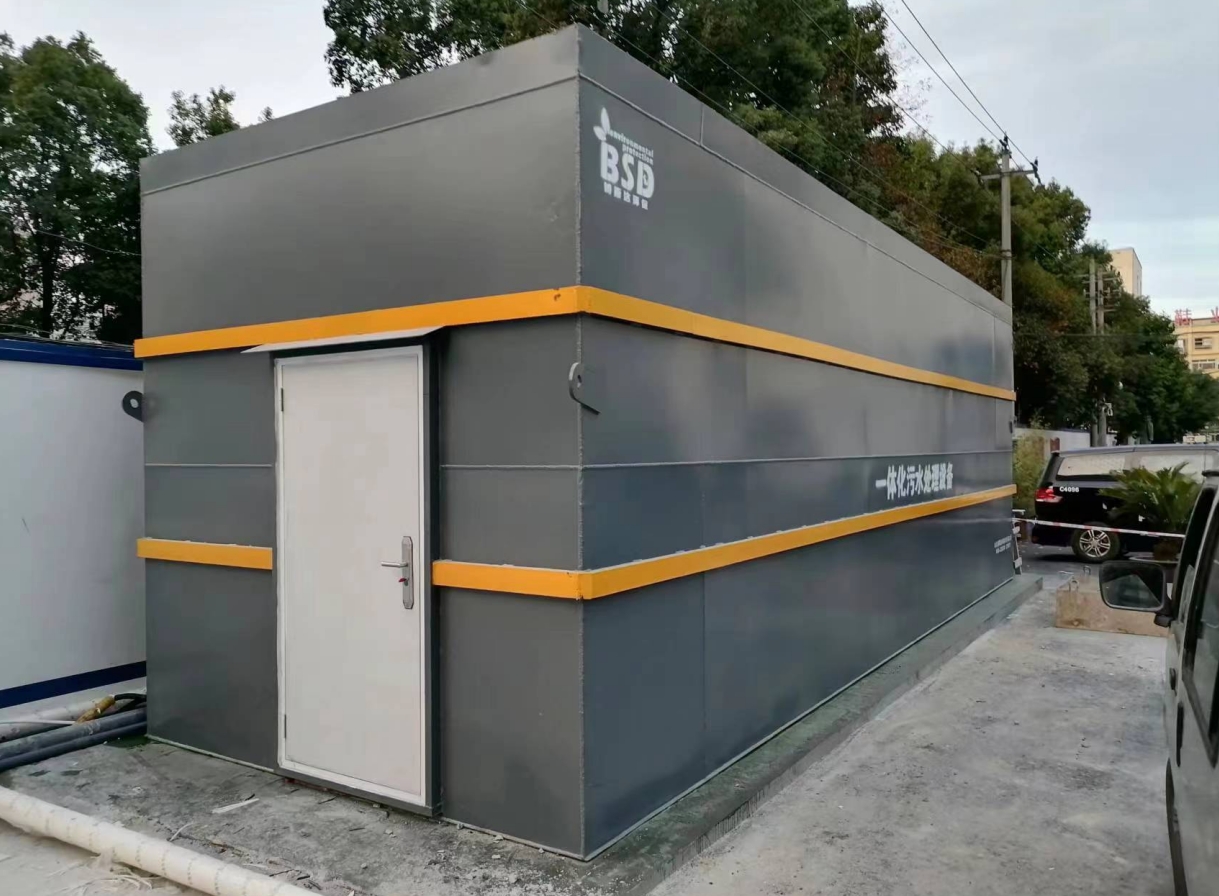 686c92e59559a.png 686c92e59559a.png