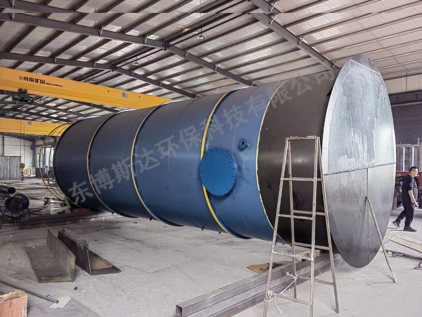 6888672eae160.jpg 6888672eae160.jpg