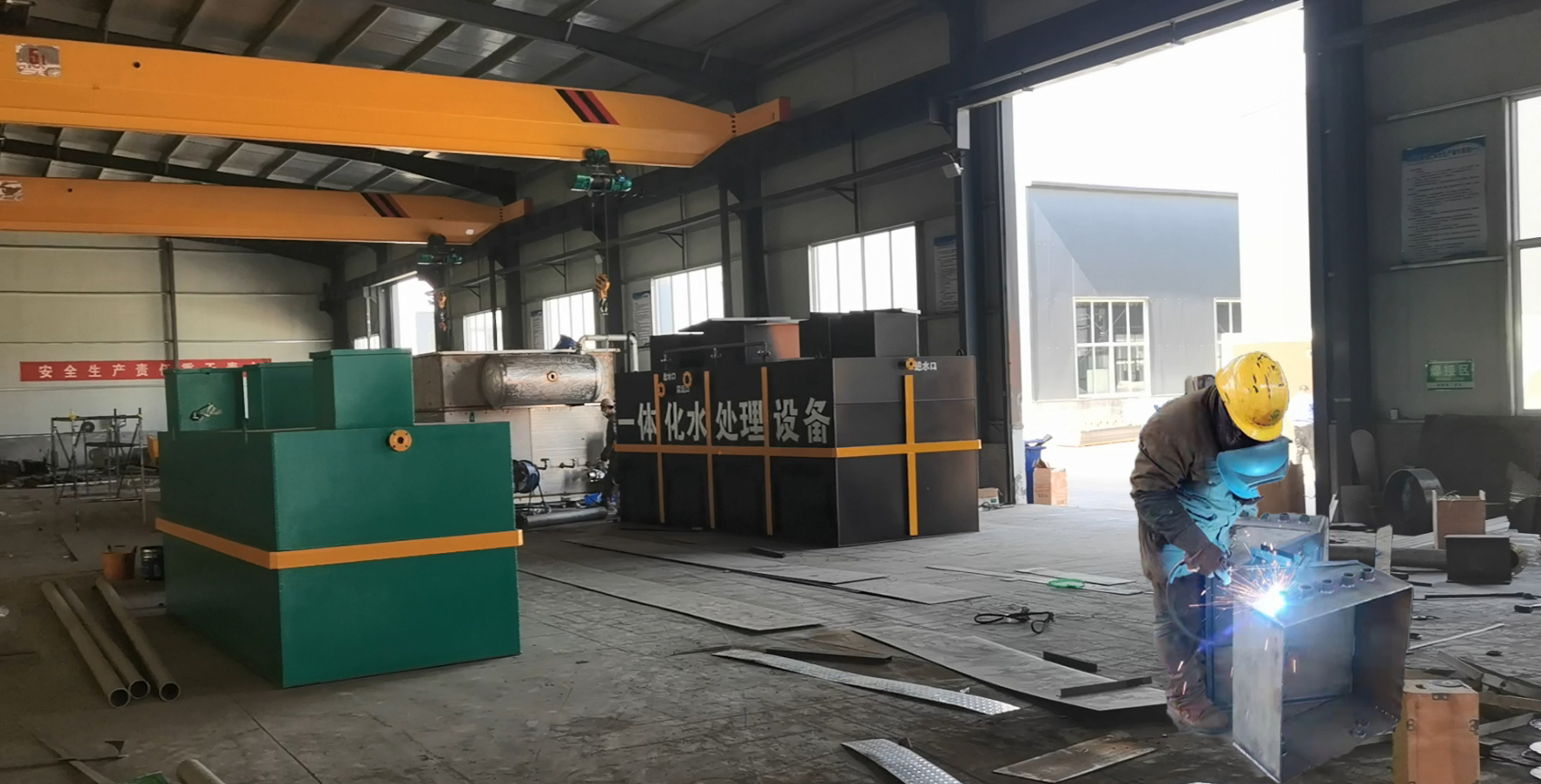 6888678176ff1.jpg 6888678176ff1.jpg