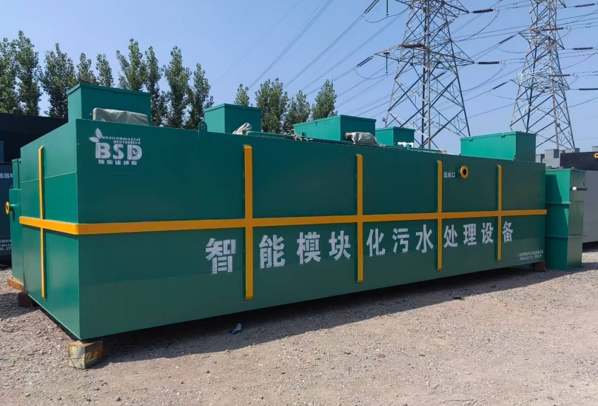 689add8759cc1.png 微信截圖_20250812142105.png