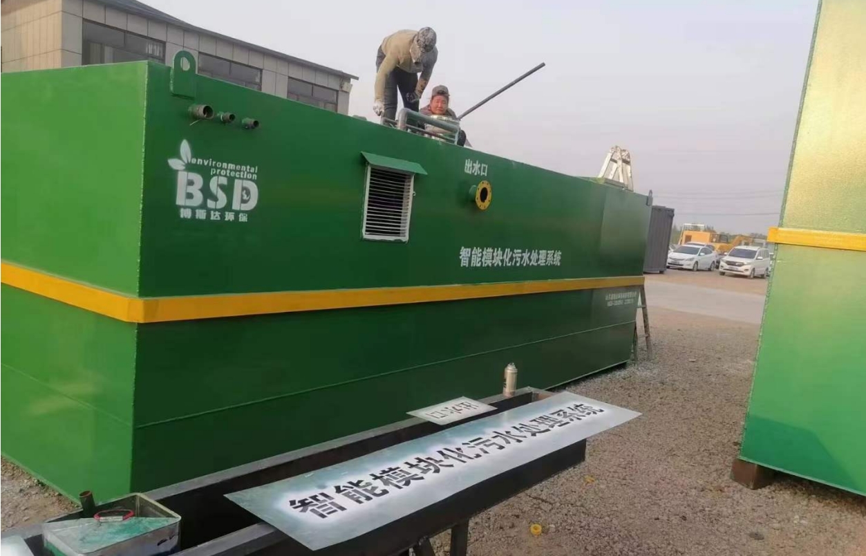 68ad27efdf2b4.png 68ad27efdf2b4.png