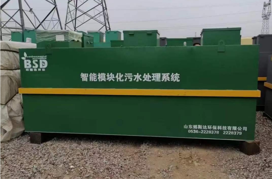 68b1250ddb386.png 3.png