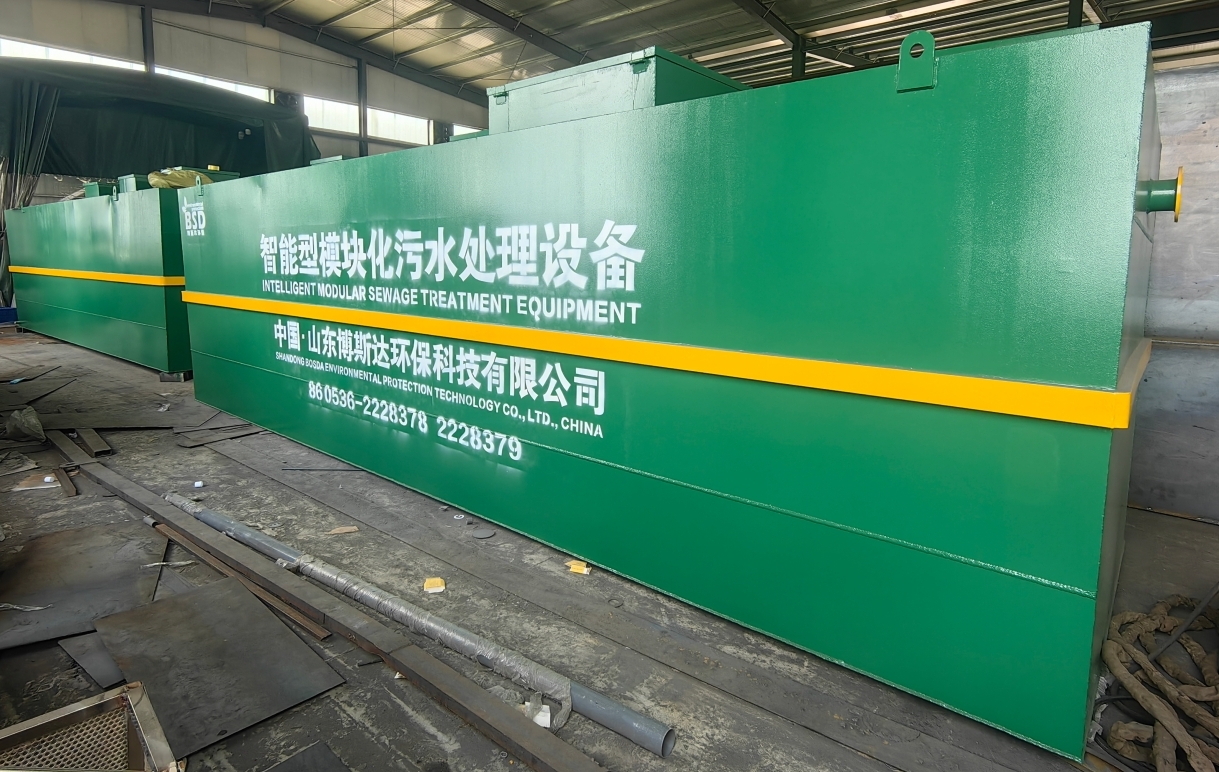 68b12531e39e1.png 1.png