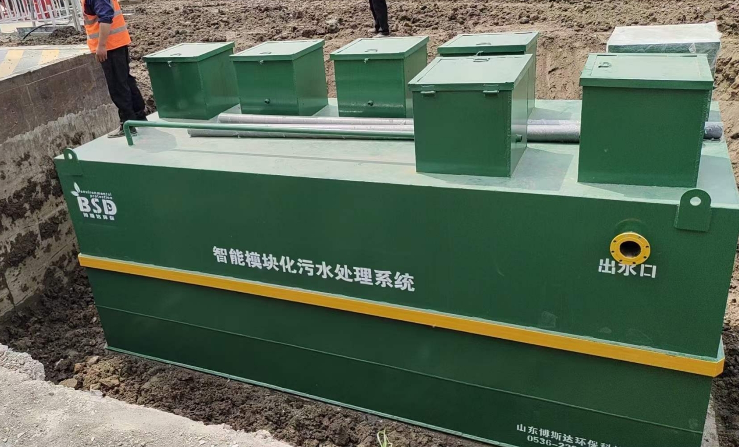 68b125564cffd.png 68b125564cffd.png