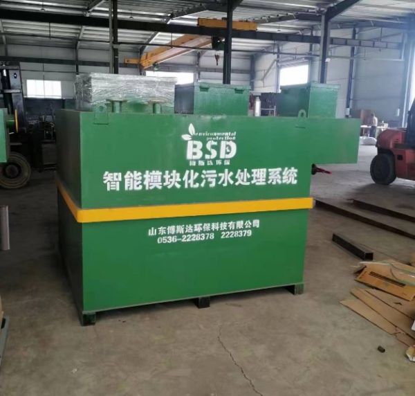 污水池含有毒有害物質(zhì)，非專業(yè)勿擅自清理