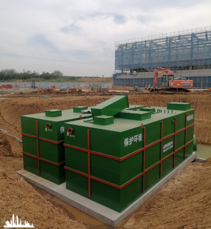 691d7aed47b6f.png 微信截圖_20251119155855.png